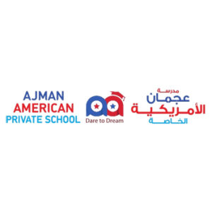 ajman-american-private-school-ajman-uae-1