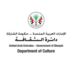 department-of-culture