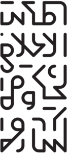sharjah-media-logo