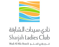 wadi_logo